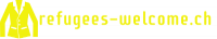 Refugees-welcome.ch